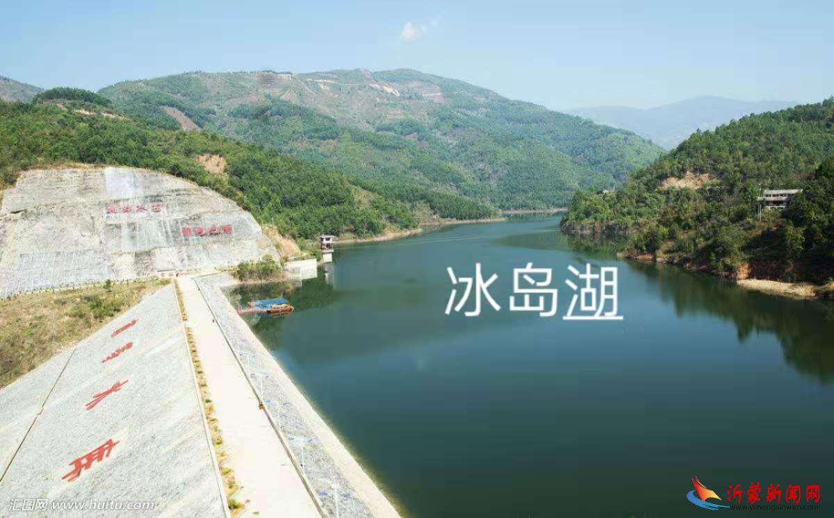                云南勐库冰岛坝卡古树茶