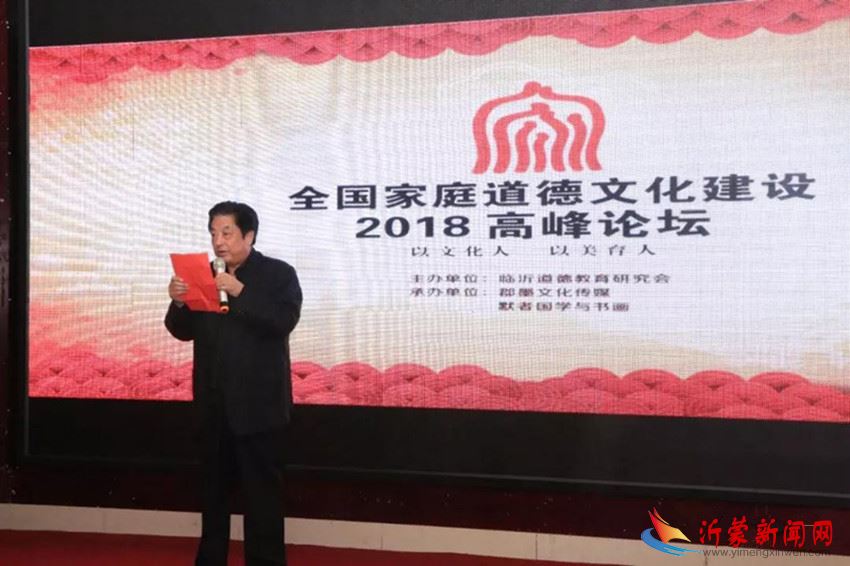 微信图片_20181029135431_副本.jpg 微信图片_20181029135431_副本.jpg