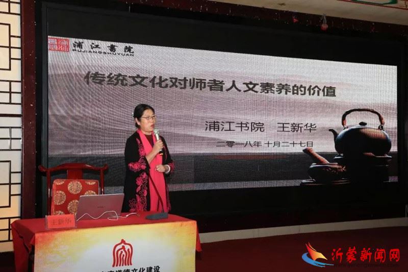 微信图片_20181029135444.jpg 微信图片_20181029135444.jpg