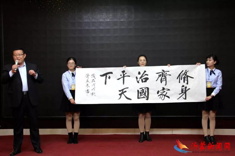 微信图片_20181029135457.jpg 微信图片_20181029135457.jpg