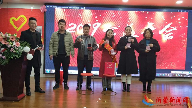 123321.jpg 123321.jpg