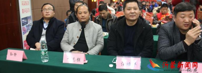 654321.jpg 654321.jpg