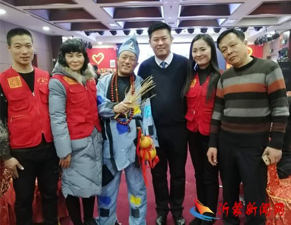 123456.jpg 123456.jpg