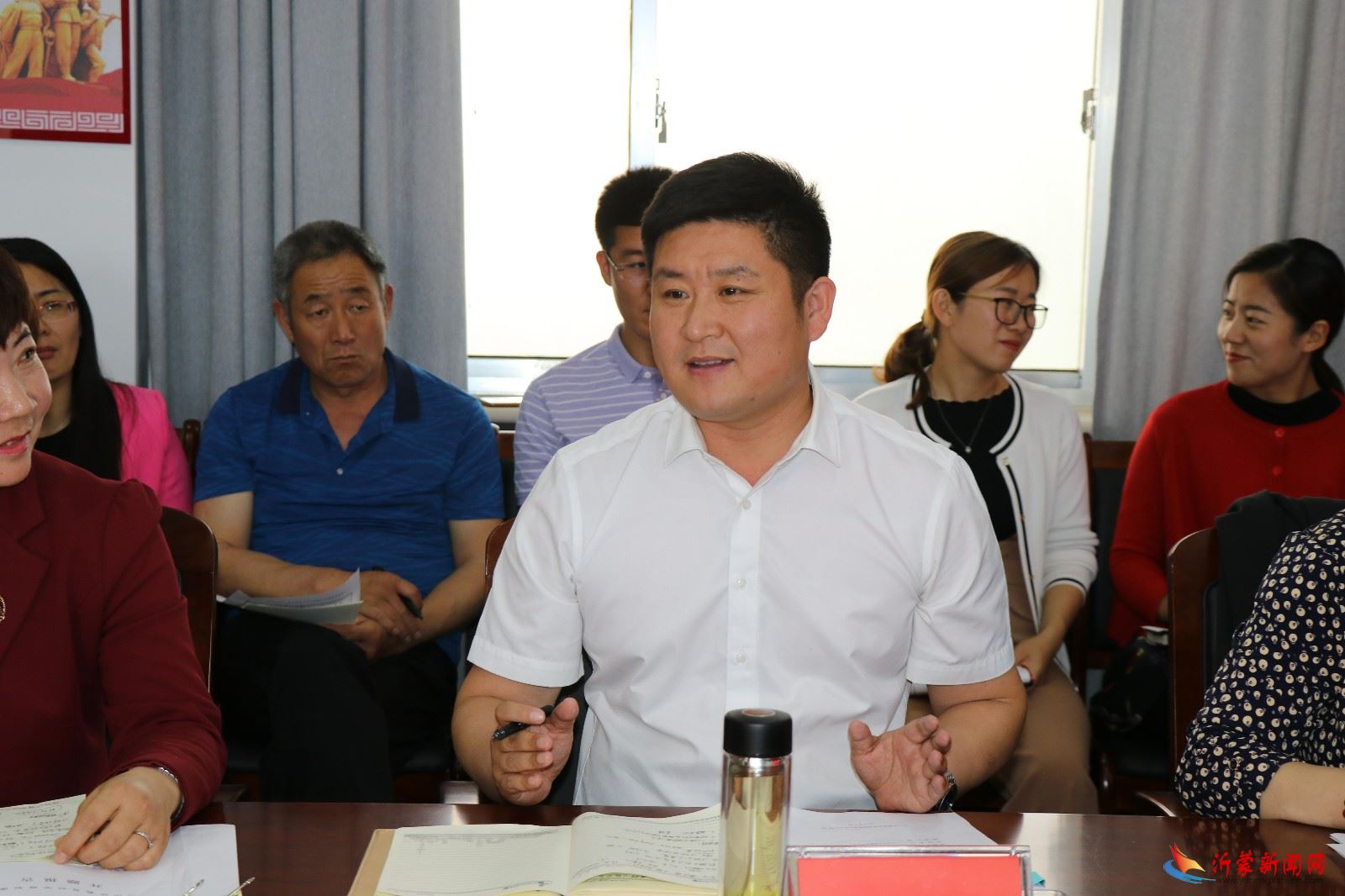 2.JPG..jpg 2.JPG..jpg