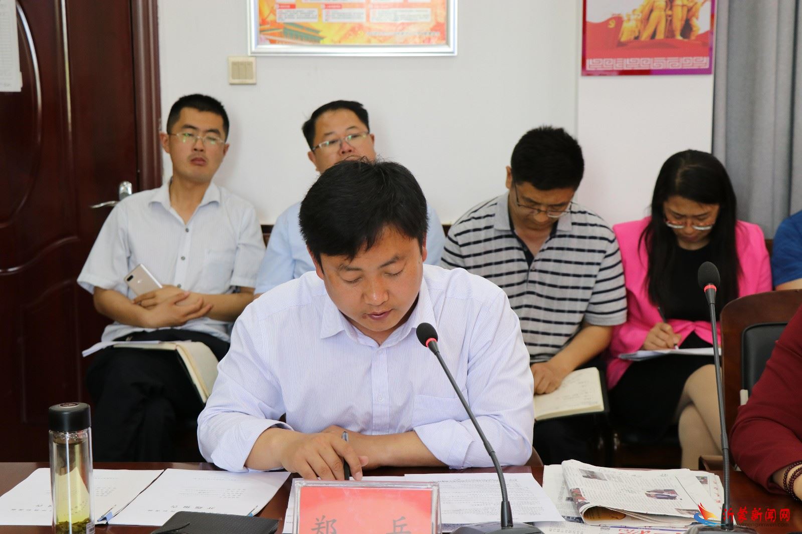 3.JPG..jpg 3.JPG..jpg