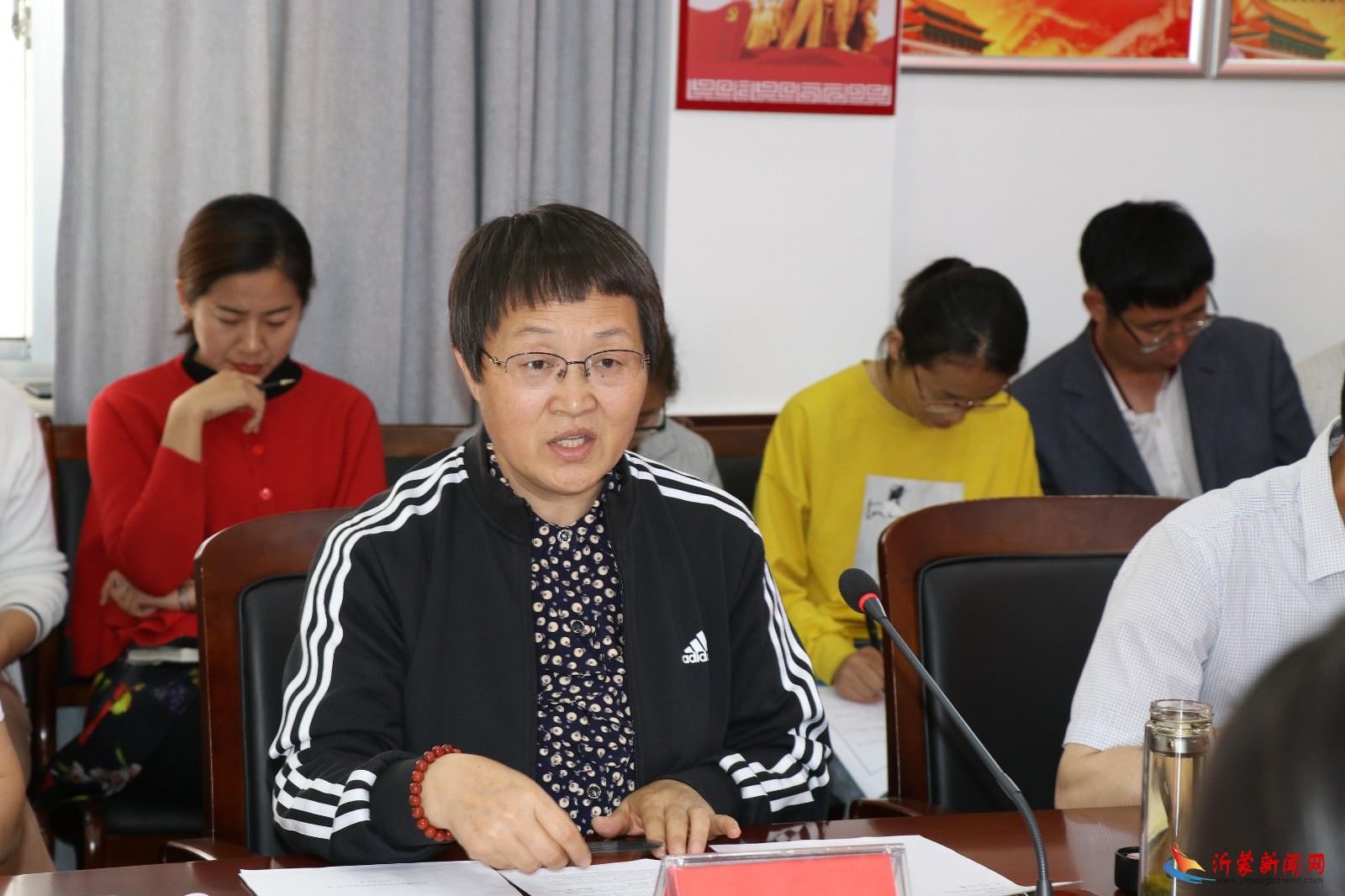 4.JPG..jpg 4.JPG..jpg