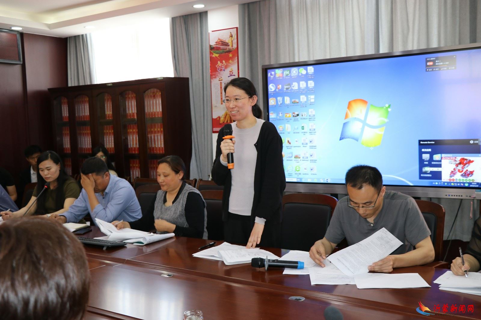 7.JPG..jpg 7.JPG..jpg