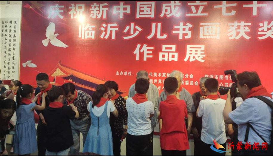 qwer1234.jpg qwer1234.jpg