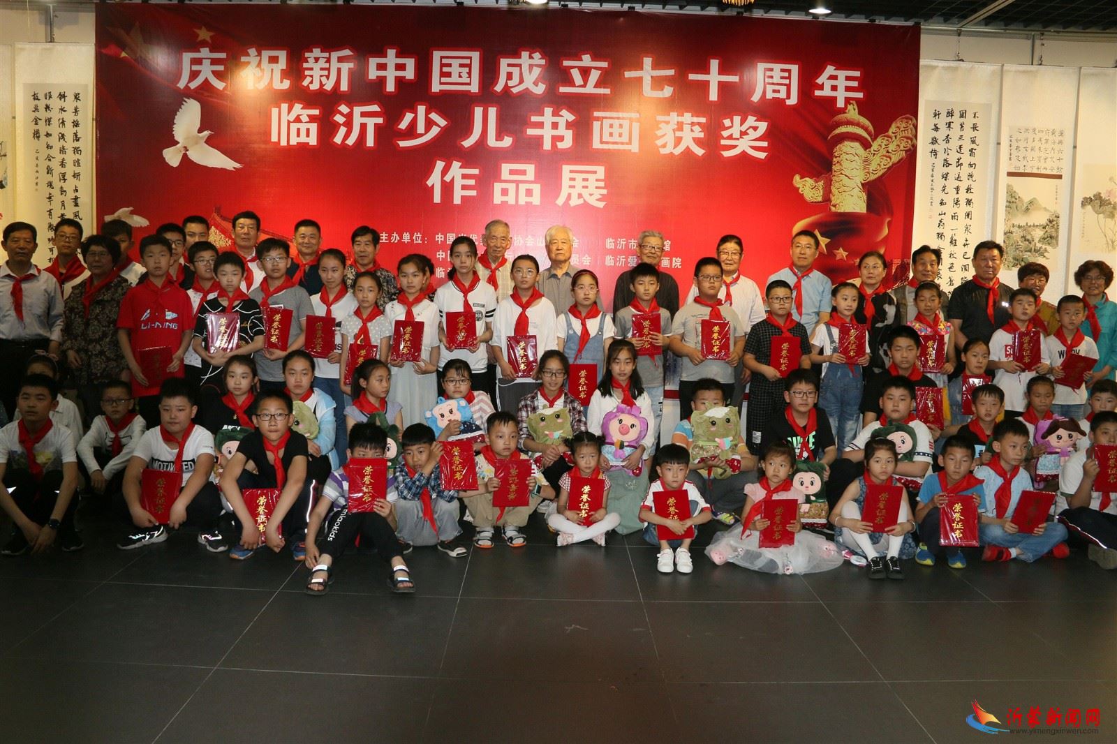 111_副本.jpg 111_副本.jpg