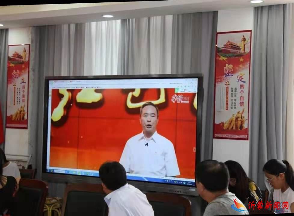 111111.jpg 111111.jpg