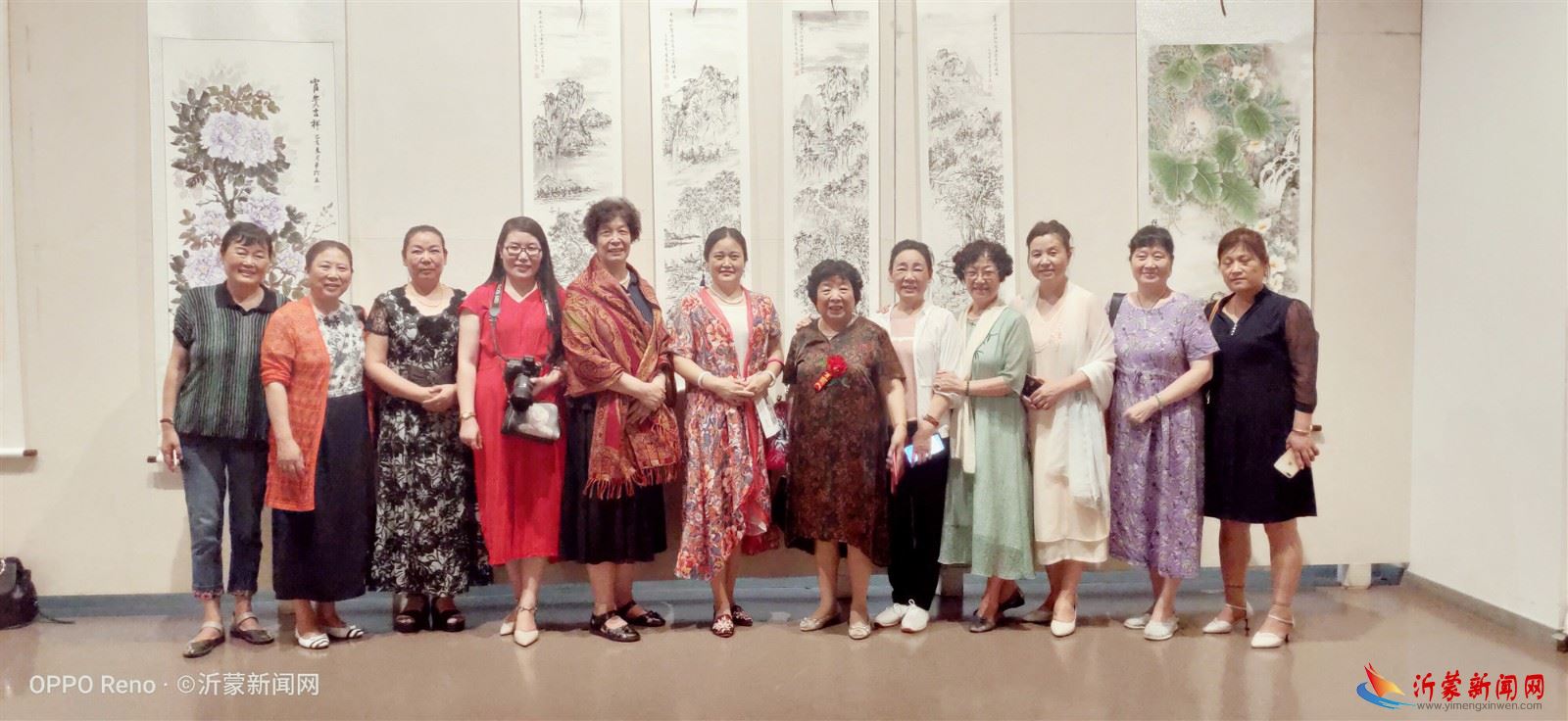 微信图片_20190828003239.jpg 微信图片_20190828003239.jpg