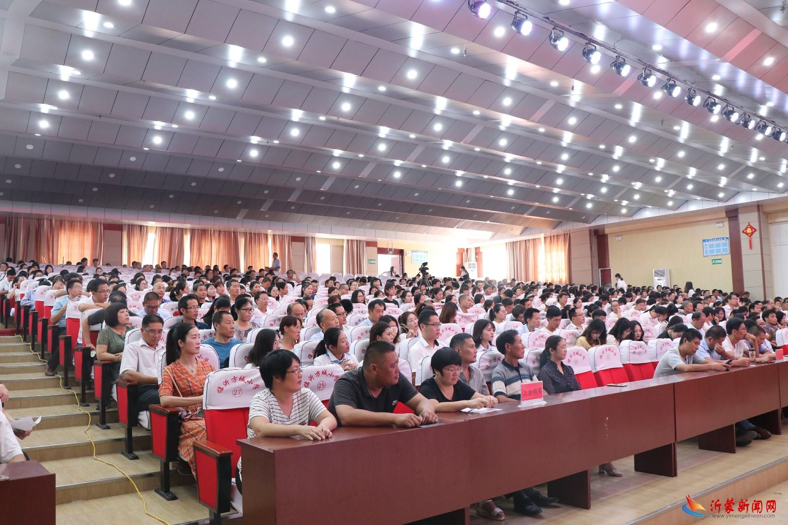 222222.jpg 222222.jpg