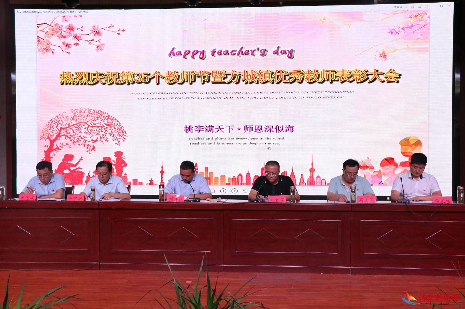 777777.jpg 777777.jpg