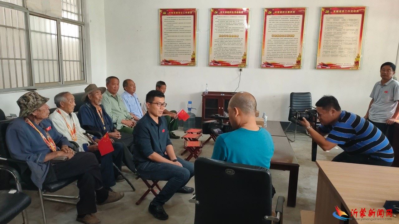 99999999999.jpg 99999999999.jpg