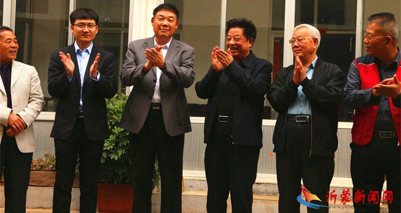 888888.jpg 888888.jpg