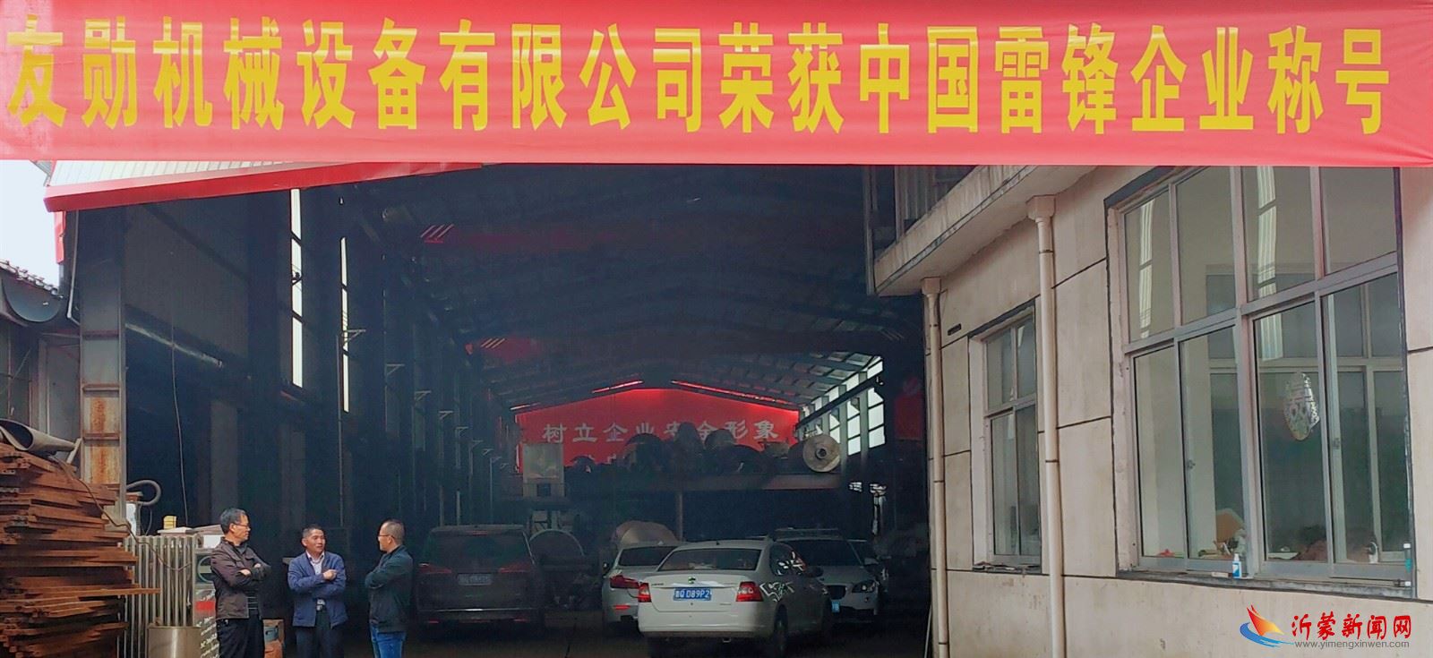 444444.jpg 444444.jpg