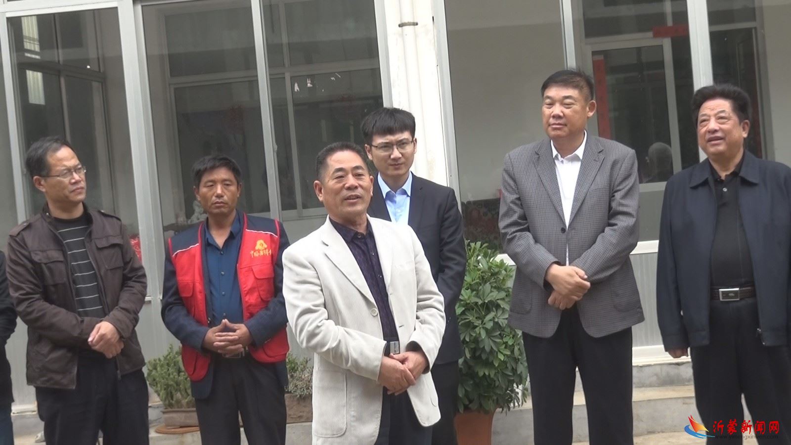 9999999.jpg 9999999.jpg