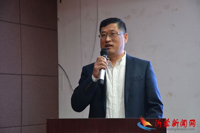 9江花经理.jpg 9江花经理.jpg