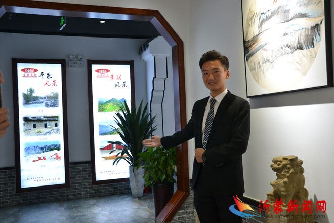 11经理.jpg 11经理.jpg