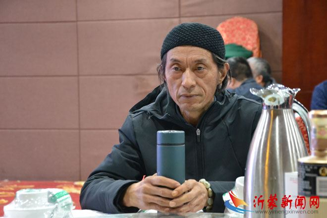 17张训.jpg 17张训.jpg