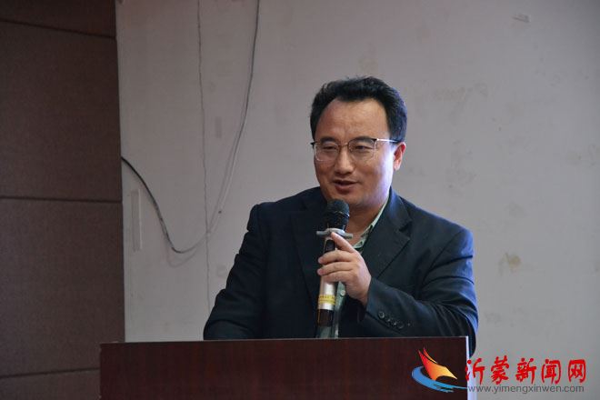 18媒体.jpg 18媒体.jpg