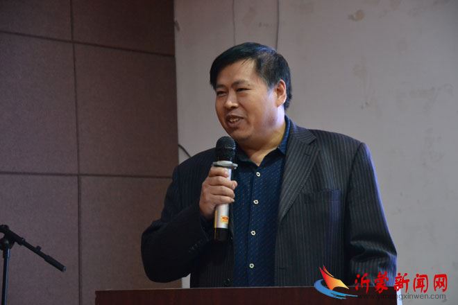 19张春兄.jpg 19张春兄.jpg