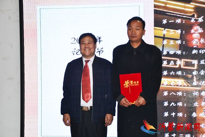 20珠宝街.jpg 20珠宝街.jpg