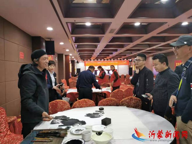 21画家.jpg 21画家.jpg