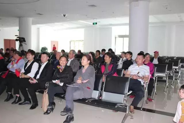 盛世典藏-麒雯斋中国画作品展盛大开幕！