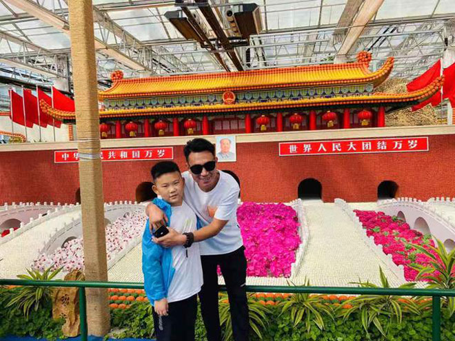 微信图片_20190922193959.jpg 微信图片_20190922193959.jpg