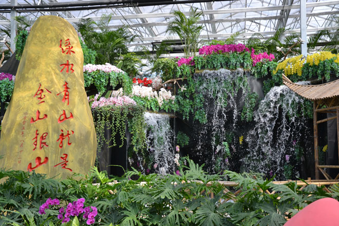 DSC_0084.jpg DSC_0084.jpg