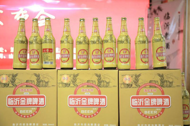 6368980157306250003338616.jpg 6368980157306250003338616.jpg