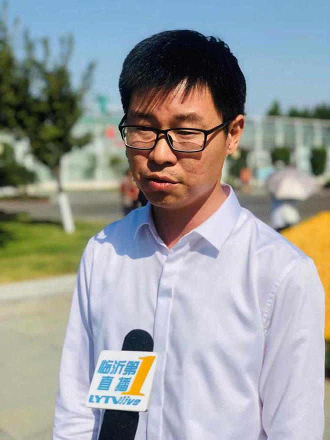 微信图片_20190922193925.jpg 微信图片_20190922193925.jpg