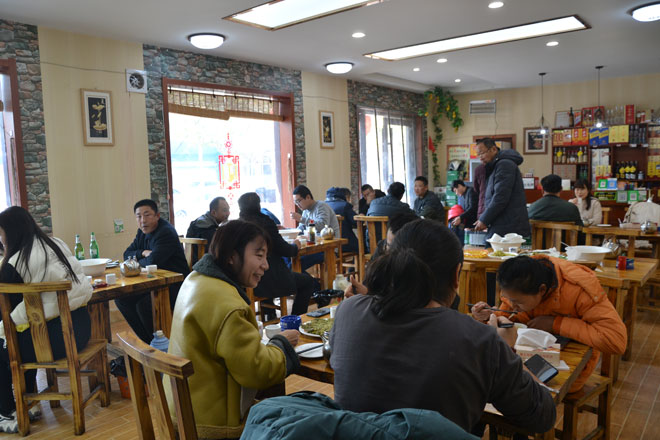 DSC_0025.jpg DSC_0025.jpg