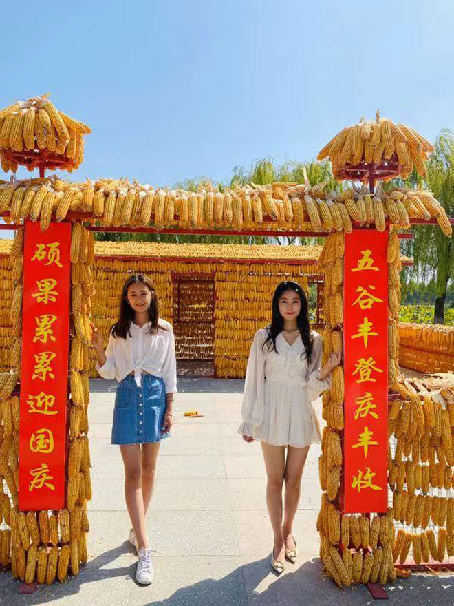 微信图片_20190922193944.jpg 微信图片_20190922193944.jpg