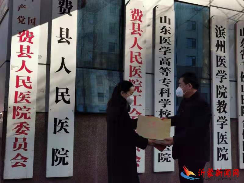 病毒无情人有情，惠和堂送来“金芝宝”，助力疫情防控！