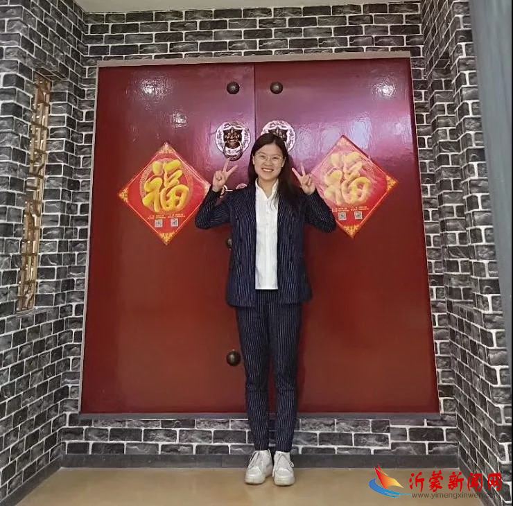 朱立欣.jpg 朱立欣.jpg