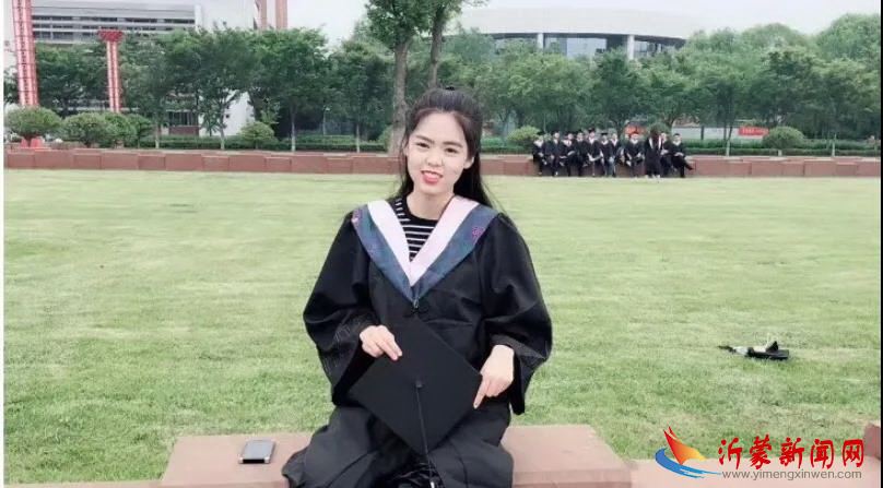 郭硕.jpg 郭硕.jpg