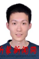 我的“线上”之“爱”