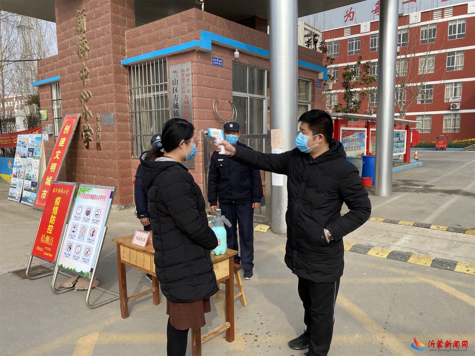 3_副本.jpg 3_副本.jpg