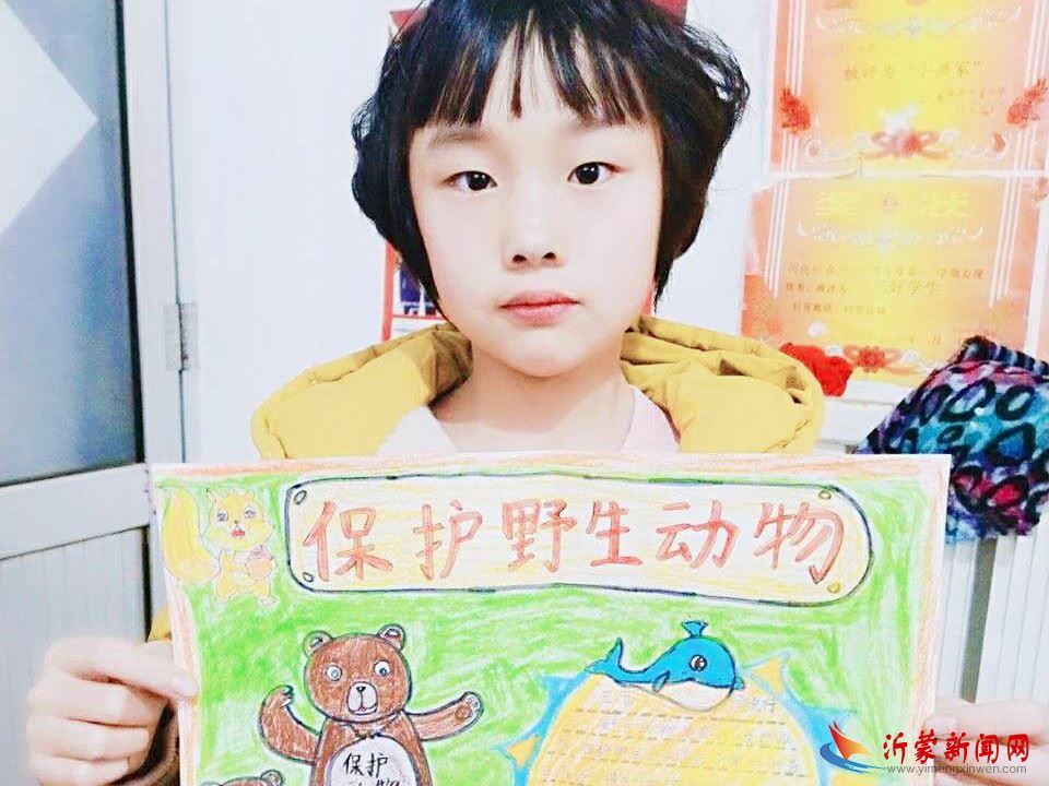 4_副本.jpg 4_副本.jpg