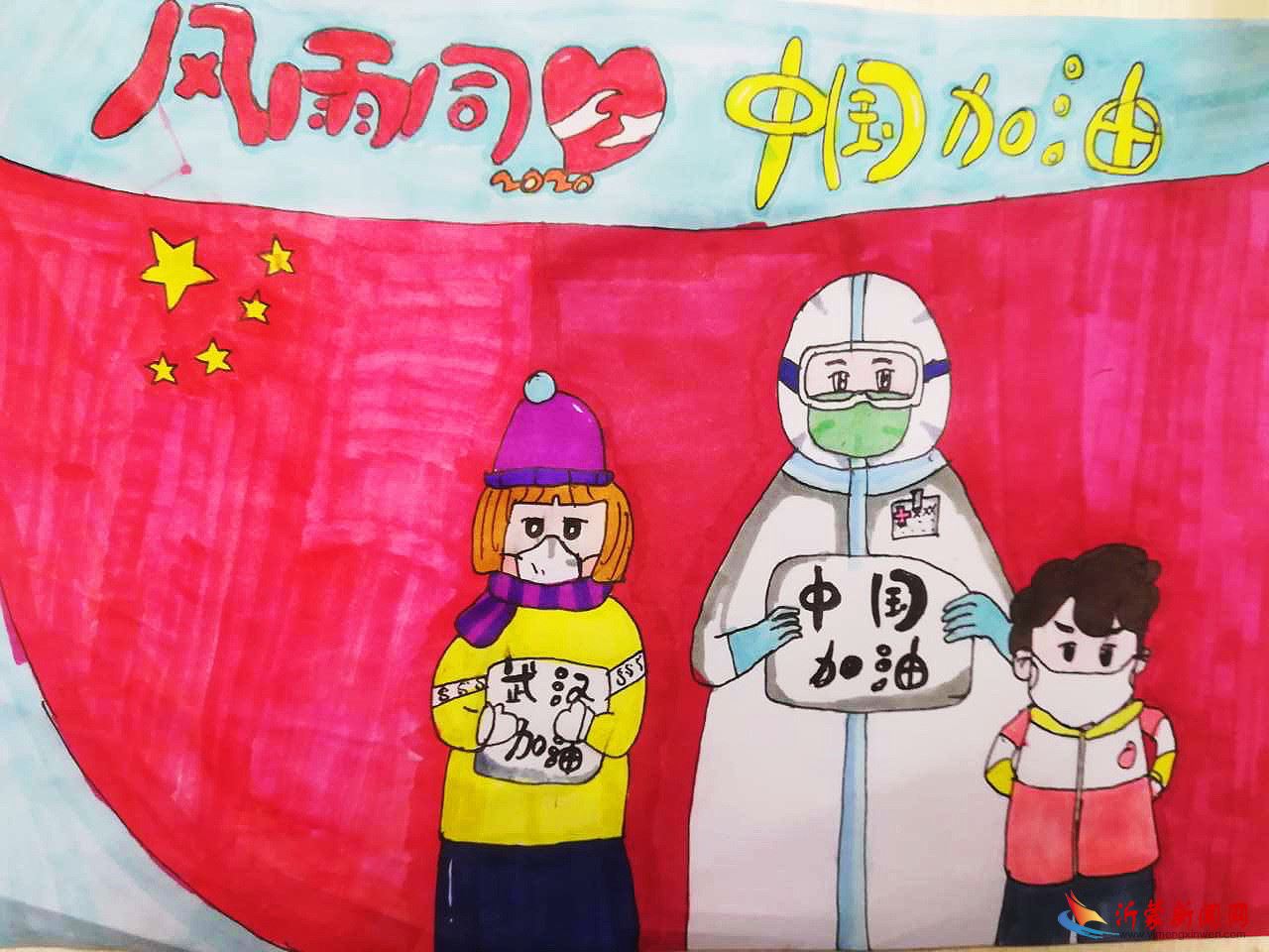 5_副本.jpg 5_副本.jpg