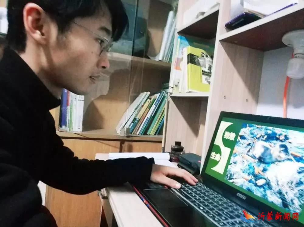 微信图片_20200304134511.jpg 微信图片_20200304134511.jpg