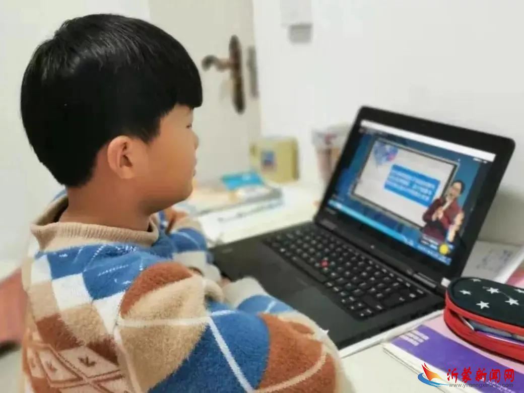 微信图片_20200304134517.jpg 微信图片_20200304134517.jpg