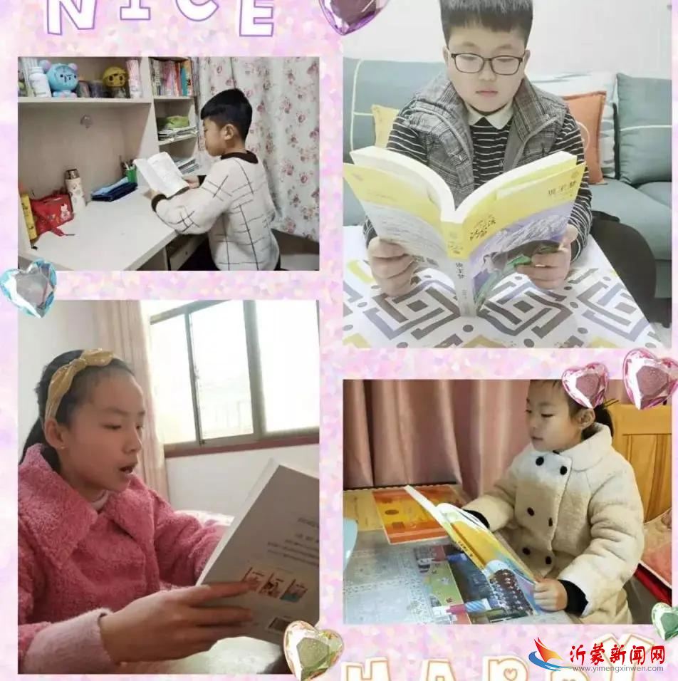 微信图片_20200304134535.jpg 微信图片_20200304134535.jpg