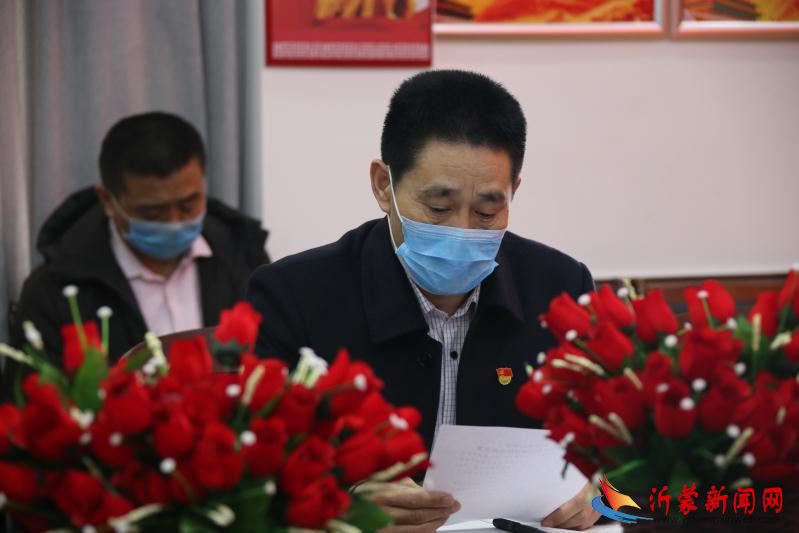 微信图片_20200310203204.jpg 微信图片_20200310203204.jpg