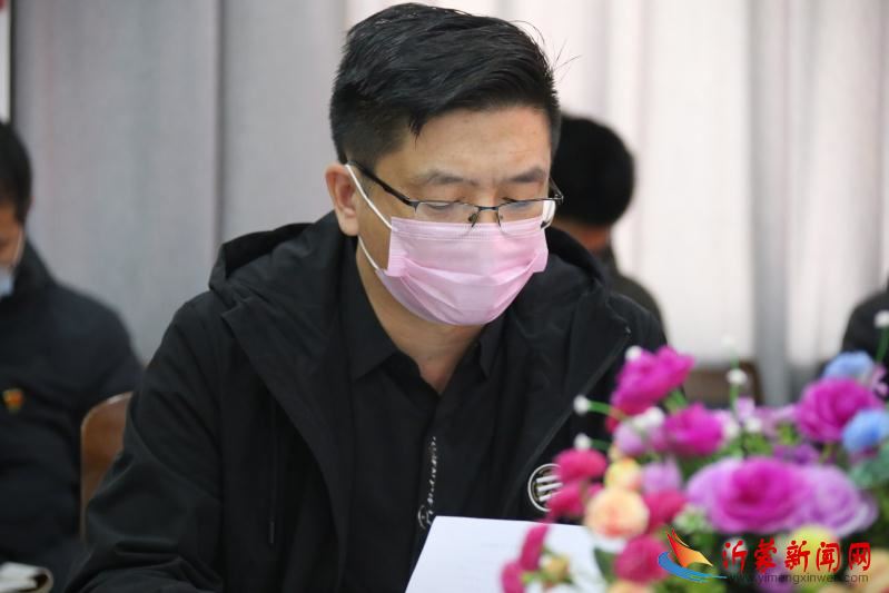 微信图片_20200310203209.jpg 微信图片_20200310203209.jpg