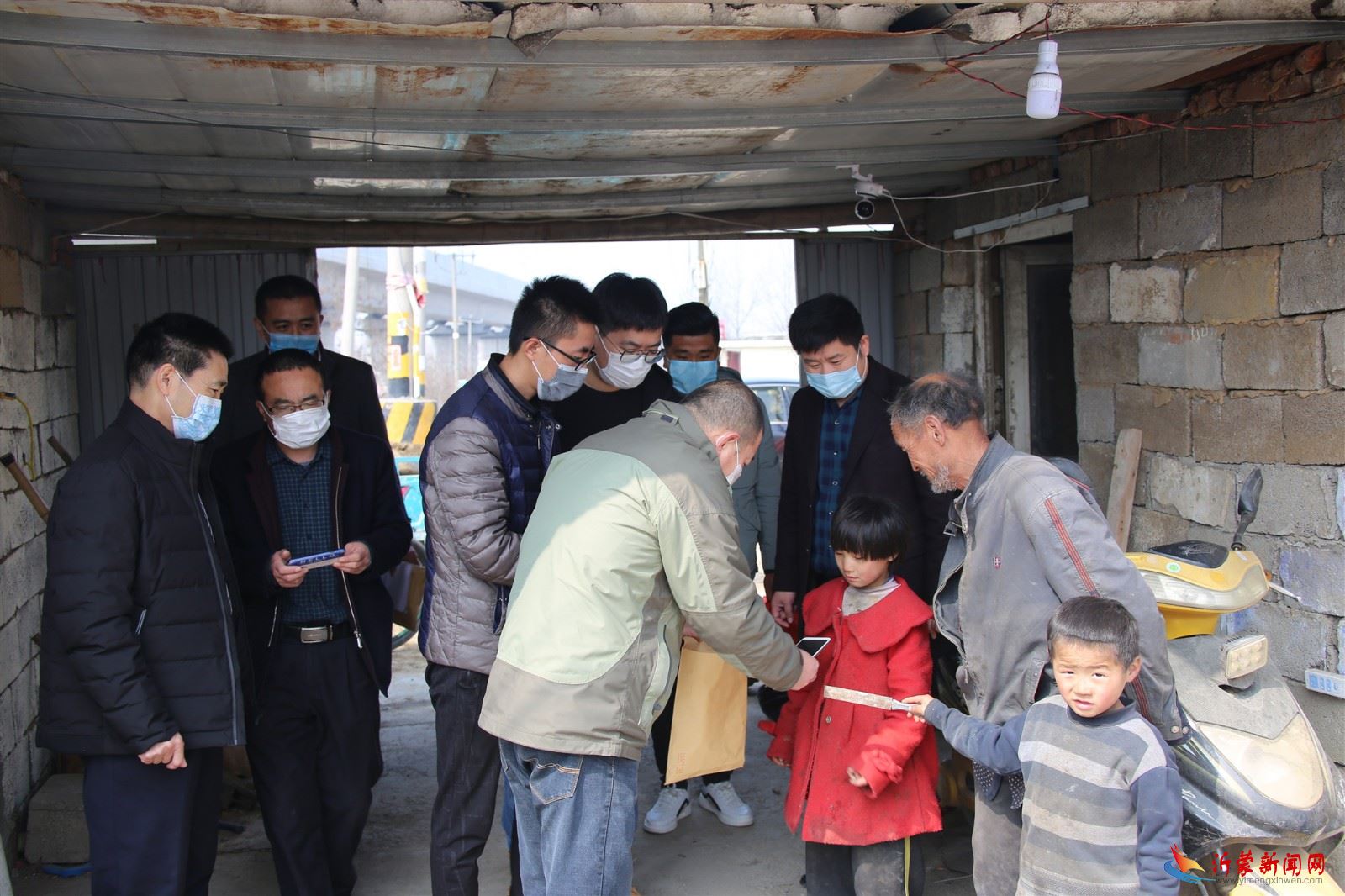 微信图片_20200315131939.jpg 微信图片_20200315131939.jpg