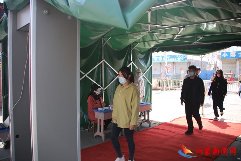 微信图片_20200321173512.jpg 微信图片_20200321173512.jpg