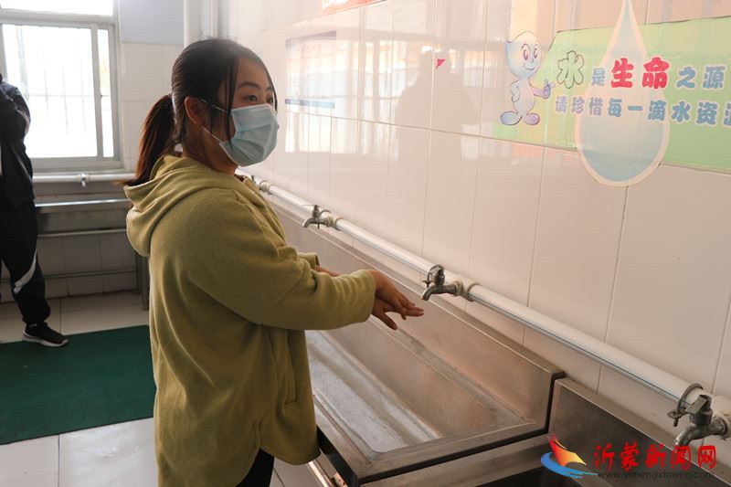 微信图片_20200321173843.jpg 微信图片_20200321173843.jpg